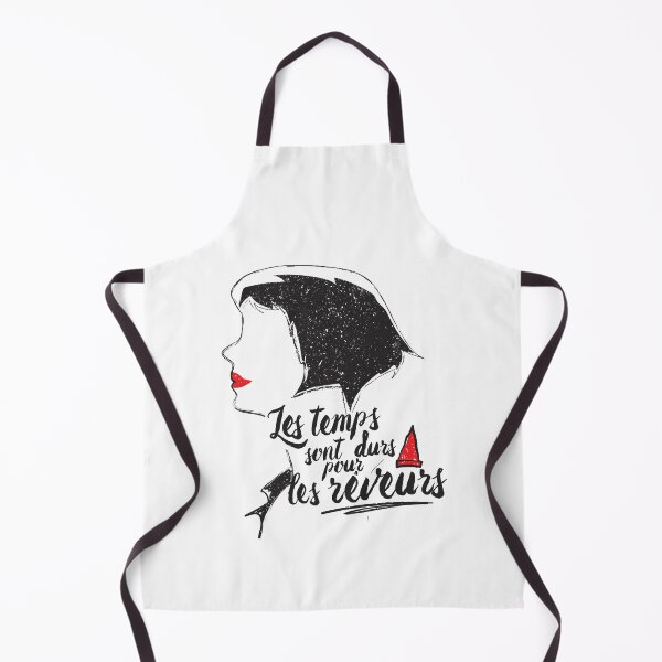 Item preview, The Person Decided To His Life Journey Where She Found True Love Amelie Graphic Gifts designed and sold by EggplantAloha.
