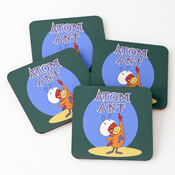 Item preview, Classic Cartoon  designed and sold by HesselEmely.