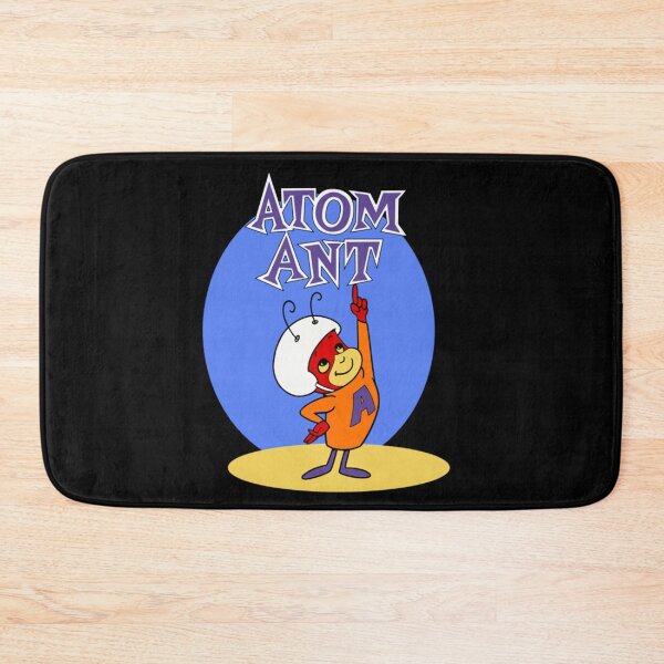 Item preview, Classic Cartoon  designed and sold by HesselEmely.