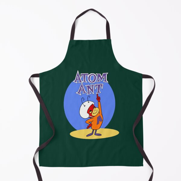 Item preview, Classic Cartoon  designed and sold by HesselEmely.