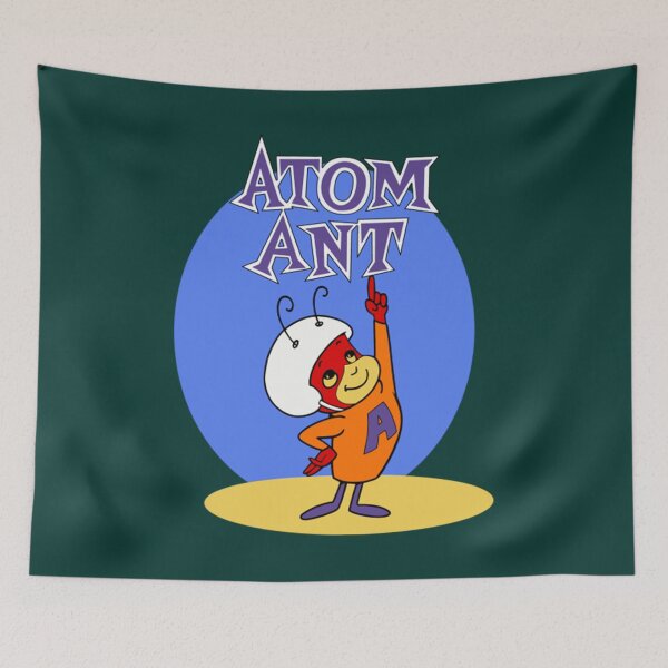 Item preview, Classic Cartoon  designed and sold by HesselEmely.