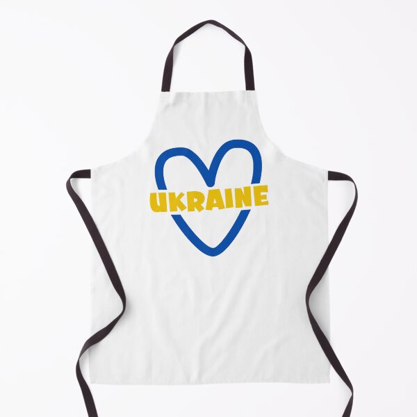 Item preview, Support Ukraine Pray For Peace Stop War designed and sold by miraipa.