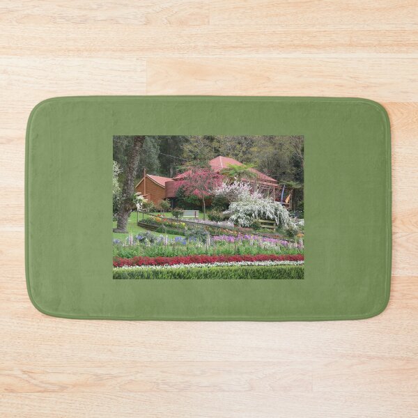 Item preview, Spring Bluff  designed and sold by PhotosByG.