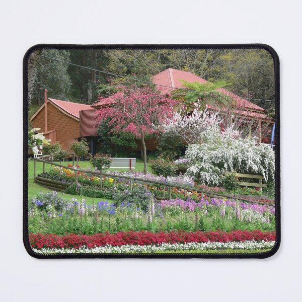 Item preview, Spring Bluff  designed and sold by PhotosByG.