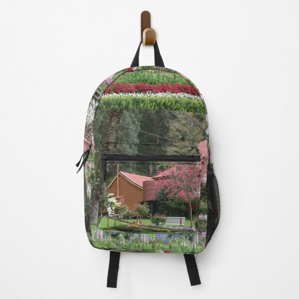 Item preview, Spring Bluff  designed and sold by PhotosByG.