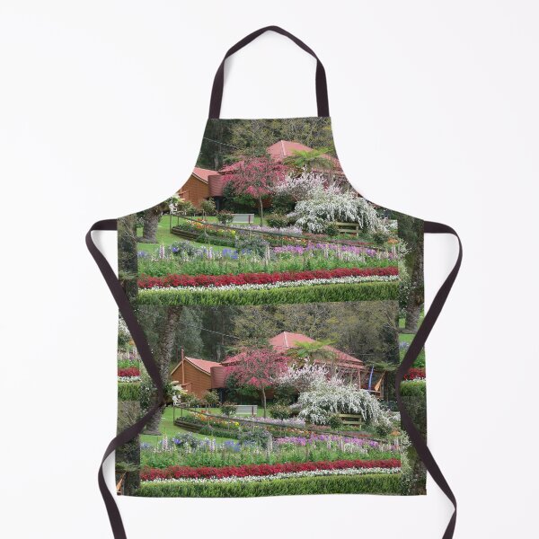 Item preview, Spring Bluff designed and sold by PhotosByG.