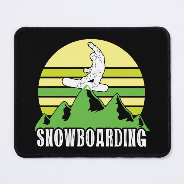 Item preview, Just one more Snowboarding designed and sold by eviesfashion.
