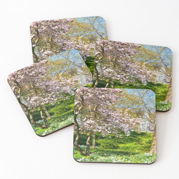 Item preview, Springtime in Bavaria designed and sold by Travelways.