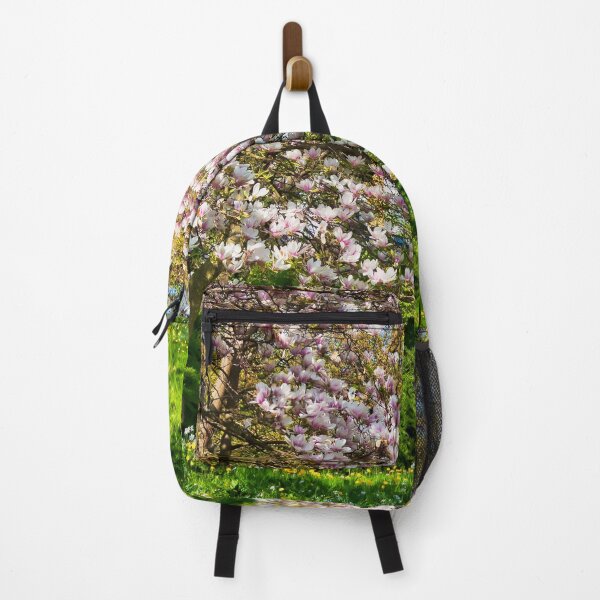 Item preview, Springtime in Bavaria designed and sold by Travelways.