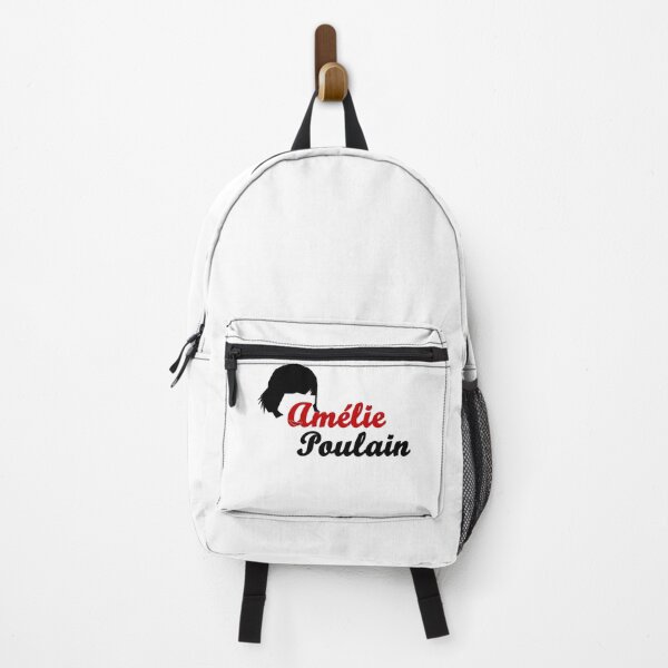 Item preview, The Person Decided To His Life Journey Where She Found True Love Amelie Poulain Full Classic Fans designed and sold by EggplantAloha.
