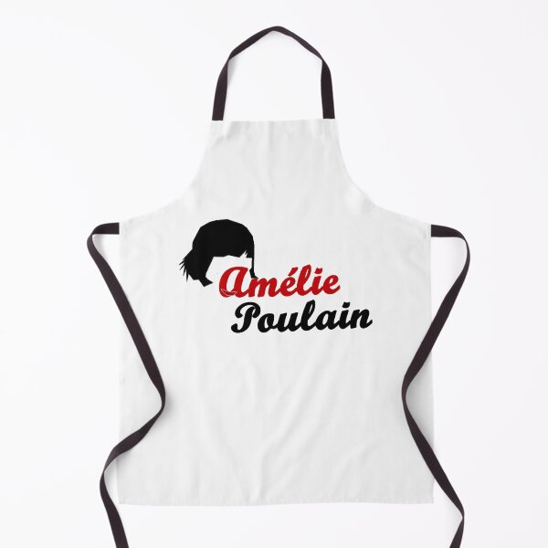 Item preview, The Person Decided To His Life Journey Where She Found True Love Amelie Poulain Full Classic Fans designed and sold by EggplantAloha.
