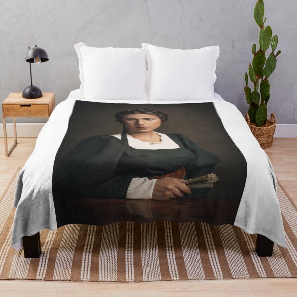 Item preview, Portraits designed and sold by Boubashop85.