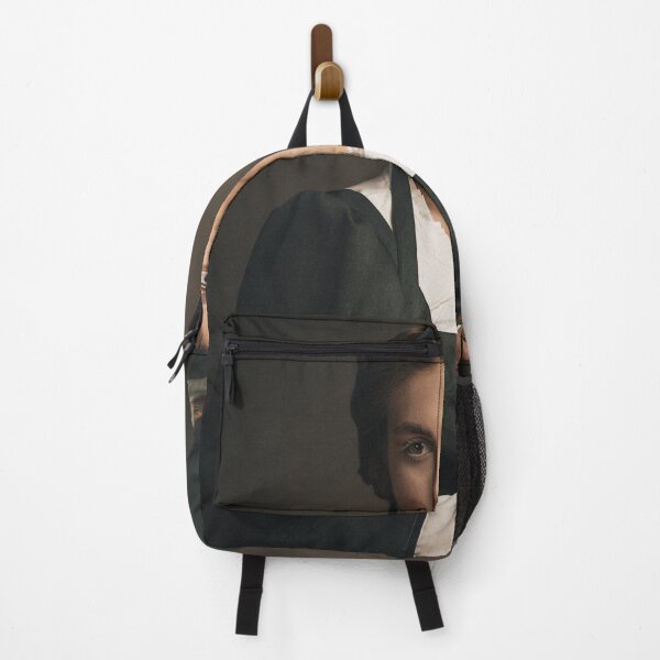 Item preview, Portraits designed and sold by Boubashop85.