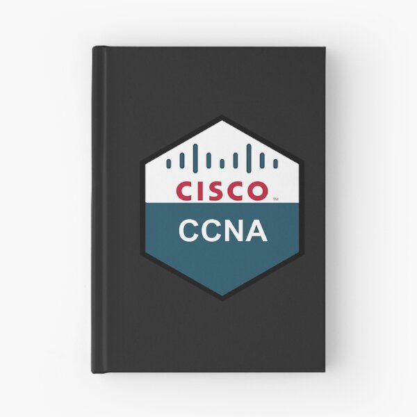 Artikelvorschau, Cisco CCNA Hexagon Liebhaber Cisco CCNA Hexagon lustig Cisco CCNA Hexagon entworfen und verkauft von Corelli87.