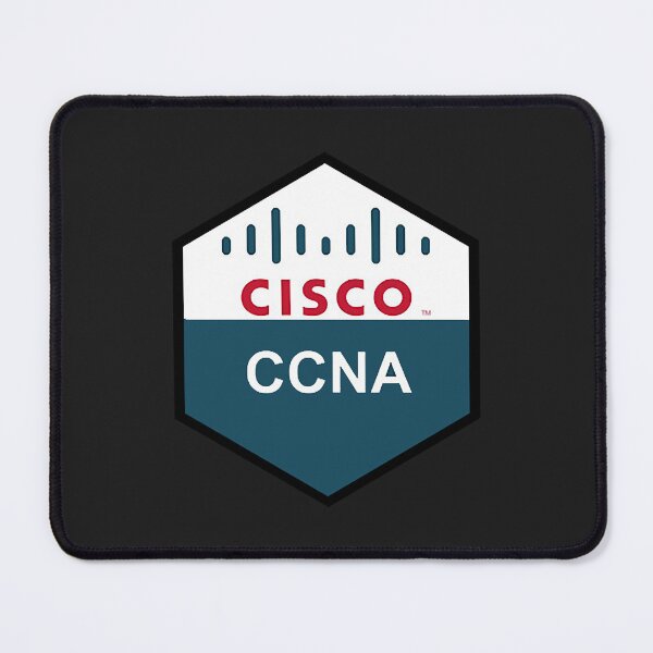Item preview, Cisco CCNA Hexagon lover Cisco CCNA Hexagon funny Cisco CCNA Hexagon designed and sold by Corelli87.