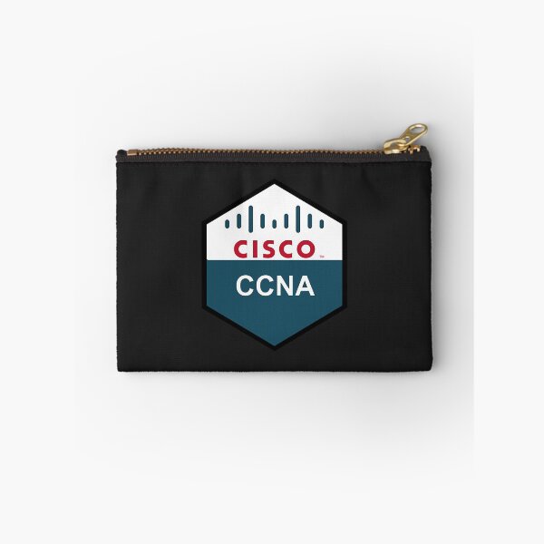 Item preview, Cisco CCNA Hexagon lover Cisco CCNA Hexagon funny Cisco CCNA Hexagon designed and sold by Corelli87.