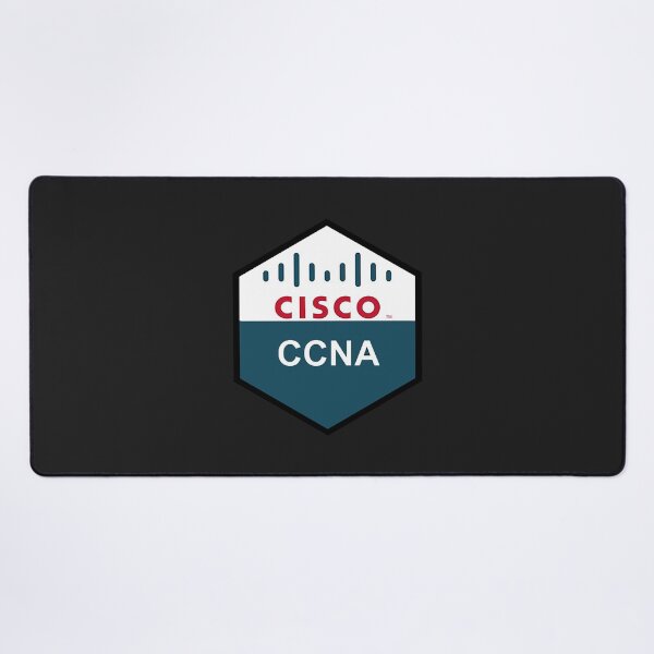 Item preview, Cisco CCNA Hexagon lover Cisco CCNA Hexagon funny Cisco CCNA Hexagon designed and sold by Corelli87.