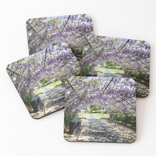Item preview, Toowoomba designed and sold by PhotosByG.