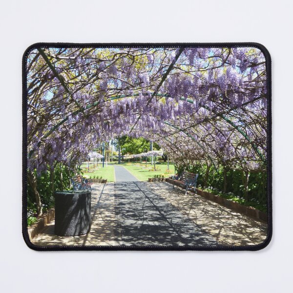 Item preview, Toowoomba designed and sold by PhotosByG.