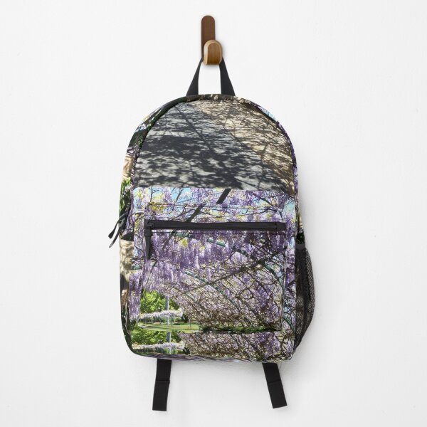 Item preview, Toowoomba designed and sold by PhotosByG.