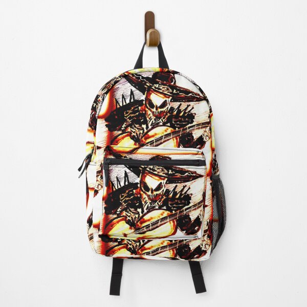 Item preview, MARIACHI EL RIDER designed and sold by ArredondoPrime.
