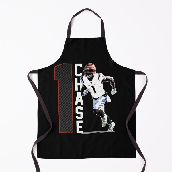 Item preview, No#1 Chase Grunge designed and sold by lokielli.