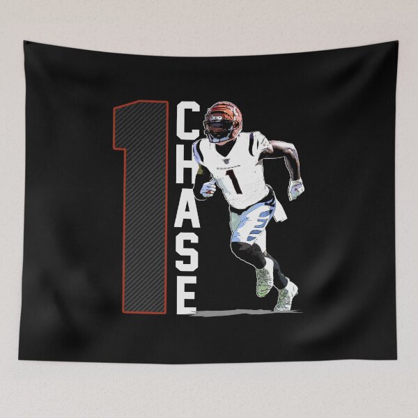 Item preview, No#1 Chase Grunge designed and sold by lokielli.