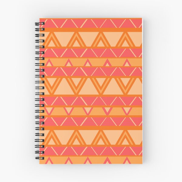 Item preview, suspended triangle playful abstract  designed and sold by Pratyush1111.