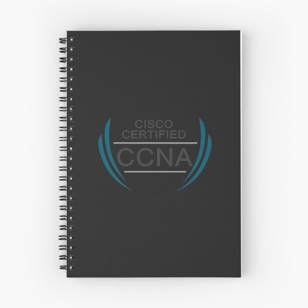 Item preview, Cisco Certified Network Associate CCNA Badge Classic designed and sold by Corelli87.