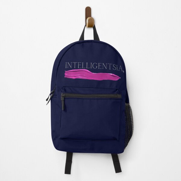 Item preview, Intelligentsia designed and sold by gomezabstract.