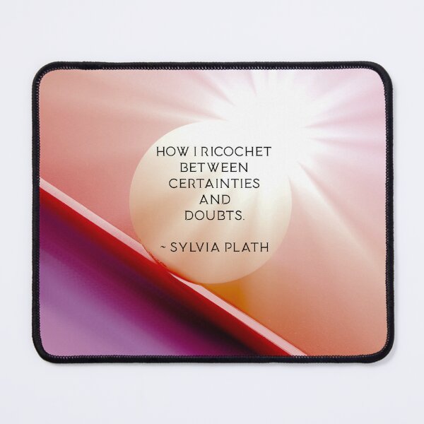 Item preview, How I Ricochet designed and sold by Emilyromrell.