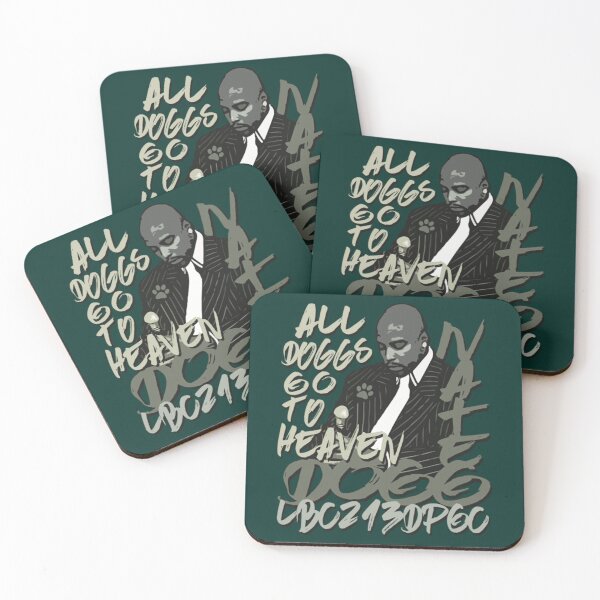 Item preview, Nate Dogg  designed and sold by HesselEmely.