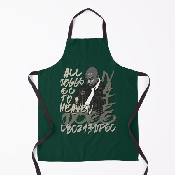 Item preview, Nate Dogg designed and sold by HesselEmely.