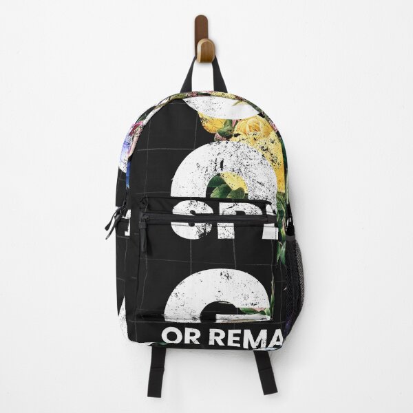 Item preview, Speak good or remain silent - Print designed and sold by ZeeshanDesignz.