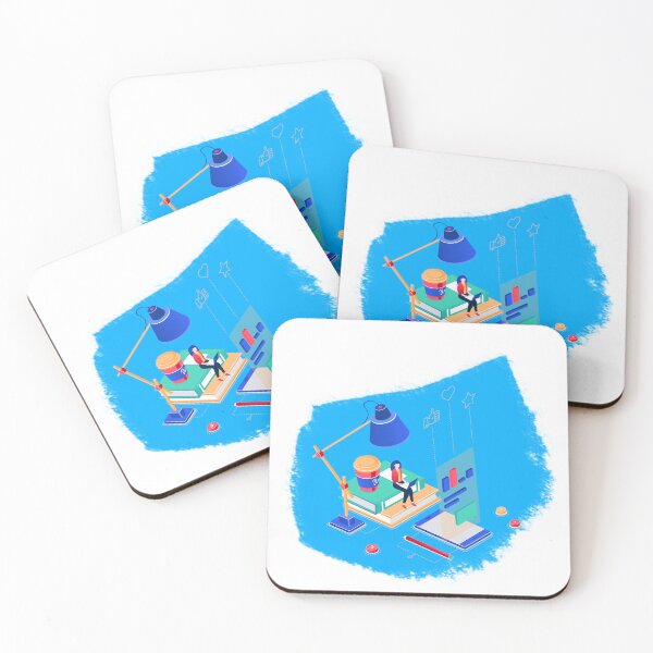 Item preview, stay productive designed and sold by Dipalo.