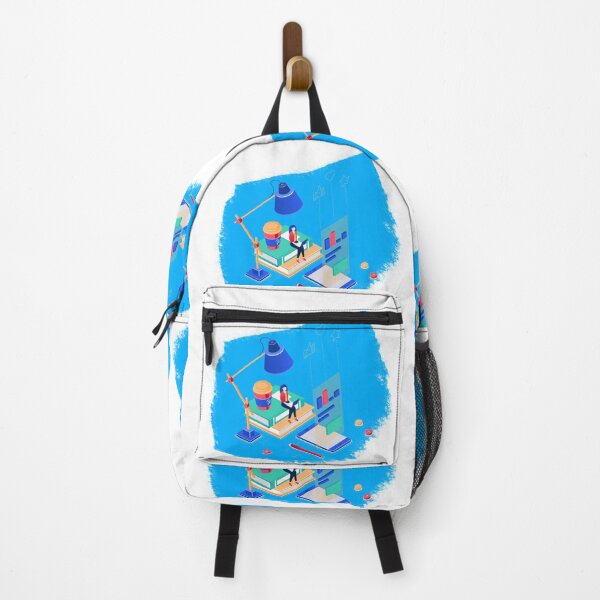 Item preview, stay productive designed and sold by Dipalo.