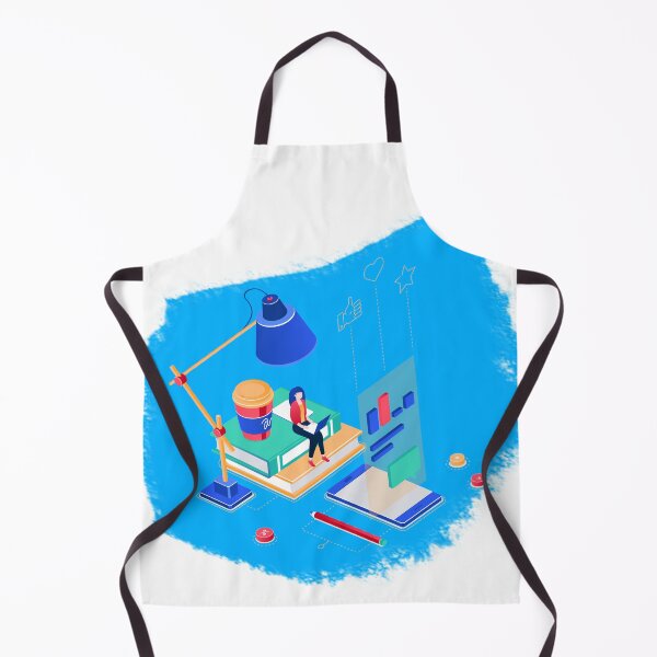 Item preview, stay productive designed and sold by Dipalo.