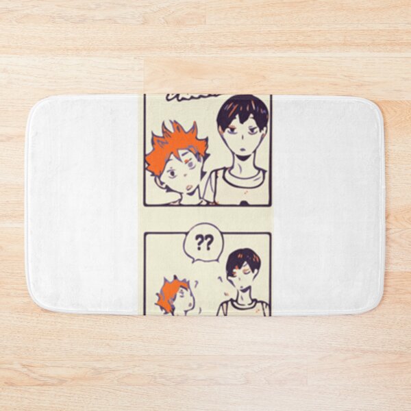 Item preview, Aesthetic Anime [Manga Panel [Volleyball4] [C] Classic . designed and sold by LiliaGrady.