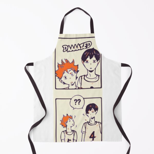 Item preview, Aesthetic Anime [Manga Panel [Volleyball4] [C] Classic . designed and sold by LiliaGrady.