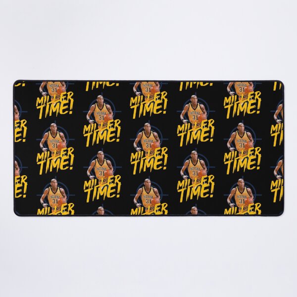 Item preview, Reggie Miller designed and sold by HesselEmely.