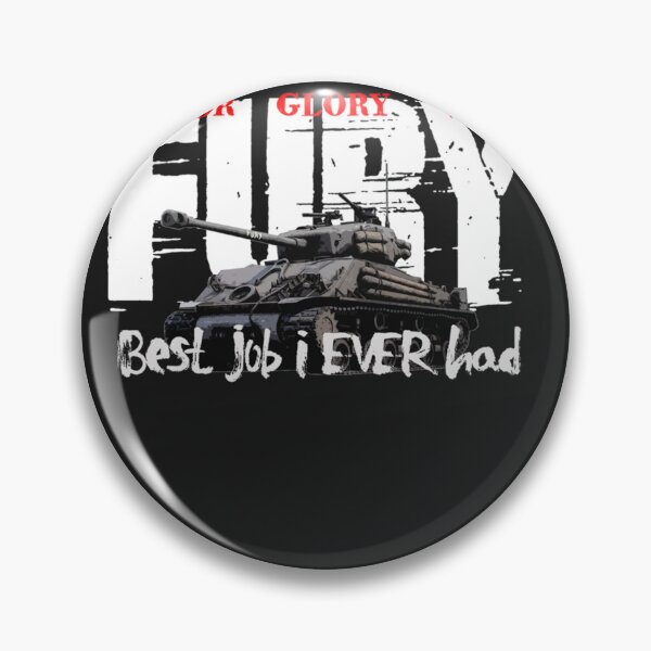 Item preview, Best job i Ever had Essential T-Shirt designed and sold by OliverSzerenc.
