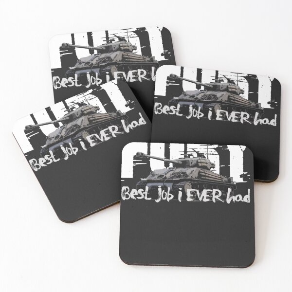 Item preview, Best job i Ever had Essential T-Shirt designed and sold by OliverSzerenc.