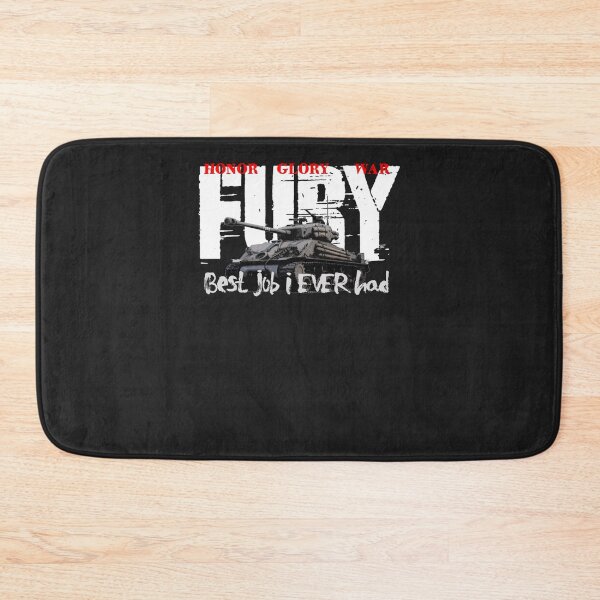Item preview, Best job i Ever had Essential T-Shirt designed and sold by OliverSzerenc.