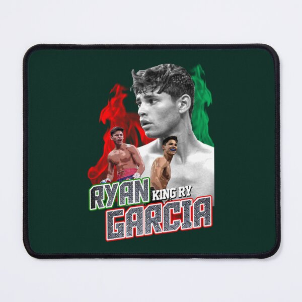 Item preview, Ryan Garcia King Ry Vintage  designed and sold by HesselEmely.