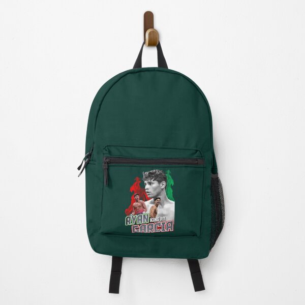 Item preview, Ryan Garcia King Ry Vintage  designed and sold by HesselEmely.