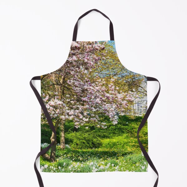 Item preview, Springtime in Bavaria designed and sold by Travelways.