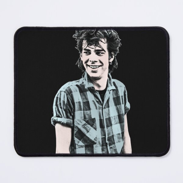 Item preview, Nick Cave † 80s Aesthetic Fanart Design designed and sold by MichaelOsman.