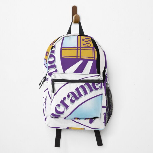 Item preview, Sacramento Valley Dental Hygiene Association designed and sold by kaylaroov.