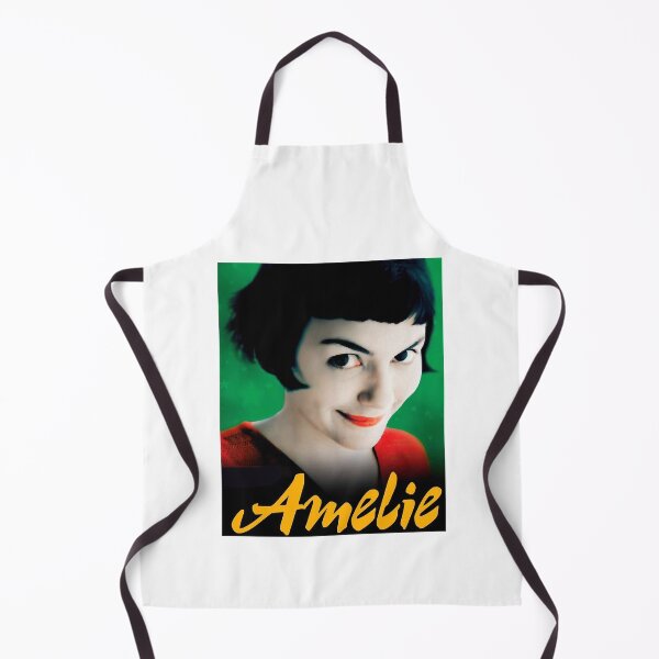 Item preview, The Person Decided To His Life Journey Where She Found True Love Funny Gifts For Amelie Graphic Gift designed and sold by EggplantAloha.