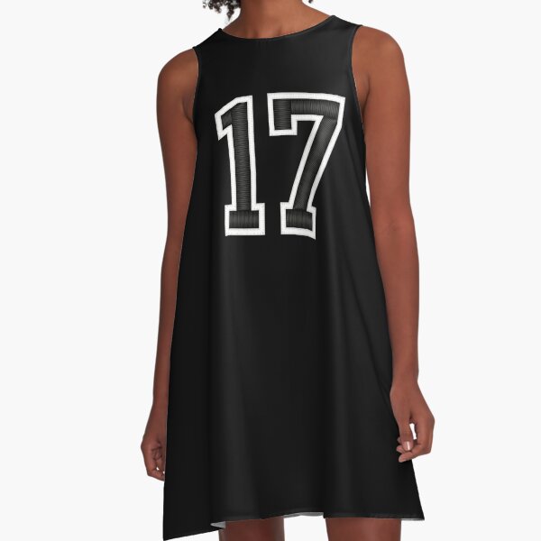 Sports cheap jersey dresses